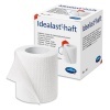 Elastické obinadlo Idealast-haft 6 cm x 4 m