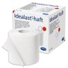 Elastické obinadlo Idealast-haft 8 cm x 10 m