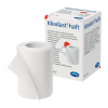 Elastické obinadlo Idealast-haft 8 cm x 4 m