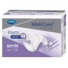 Inkontinenční kalhotky MoliCare Elastic 8 kapek velikosti M pro těžký únik moči