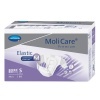 Inkontinenční kalhotky pro dospělé MoliCare Elastic 8 kapek velikost S