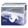 Noční inkontinenční kalhotky MoliCare Elastic 9 kapek velikost L