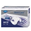 Noční inkontinenční kalhotky MoliCare Elastic 9 kapek velikost M