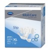 Inkontinenční zalepovací kalhotky MoliCare Premium 6 kapek velikost XL