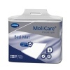 MoliCare Bed Mat 9 kapek 60 x 90 cm
