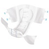 Zalepovací plenkové kalhotky MoliCare Premium 6 kapek pro těžký stupeň inkontinence - velikost M