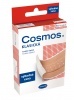 Klasická textilní náplast Cosmos 1 m × 6 cm