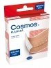 Klasická textilní náplast Cosmos 1 m × 8 cm