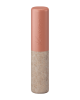 Kneipp balzám na rty Natural Dark Nude - produkt
