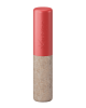 Kneipp balzám na rty Natural Red - produkt