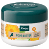 Kneipp Máslo pro péči o chodidla
