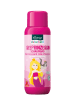 Kneipp Pěna do koupele Mořská princezna 400 ml
