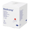 Medicomp nesterilní 10 x 10 cm 100 ks