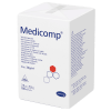 Medicomp nesterilní 7,5 x 7,5 cm 100 ks