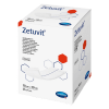 Zetuvit sterilní 10 x 10 cm 25 ks