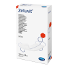 Zetuvit sterilní 13.5 x 25 cm 10 ks