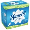 Dámské menstruační vložky Moneta Ultra Normal Plus