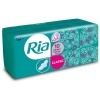 Menstruační vložky Ria Classic Normal Plus Deo