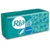 Menstruační vložky Ria Classic Normal Plus