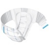 Inkontinenční kalhotky pro dospělé MoliCare Elastic 6 kapek S