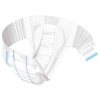Inkontinenční kalhotky pro dospělé MoliCare Elastic 6 kapek XL