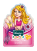 Kneipp Pěna do koupele Mořská princezna 40 ml