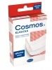 Náplast z netkaného textilu Cosmos 1 m × 6 cm