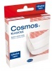 Náplast z netkaného textilu Cosmos 1 m × 8 cm