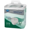 Natahovací kalhotky MoliCare Mobile 5 kapek velikost M