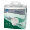 Natahovací kalhotky MoliCare Mobile 5 kapek velikost XL