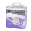 Natahovací kalhotky MoliCare Mobile 8 kapek velikost XL