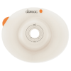 Dansac NovaLife TRE 2 Convex