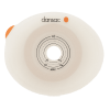 Dansac NovaLife TRE 2 kroužek 43 mm