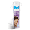 Bel Cosmetic odličovací tampóny Kulaté 70 ks