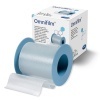 Cívková náplast Omnifilm 5 cm x 5 m