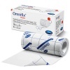 Fixační náplast Omnifix elastic 10 cm x 2 m