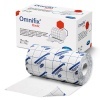 Fixační náplast Omnifix elastic 15 cm x 10 m
