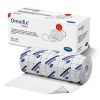 Fixační náplast Omnifix elastic 20 cm x 10 m