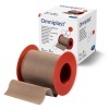 Cívková náplast Omniplast 5 cm x 5 m