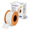 Cívková náplast Omnipor 2,5 cm x 5 m