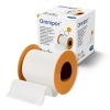 Cívková náplast Omnipor 5 cm x 5 m