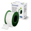 Cívková náplast Omnisilk 2.5 cm x 5 m