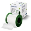 Cívková náplast Omnisilk 5 cm x 5 m