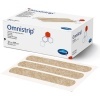 Omnistrip 12 × 101 mm
