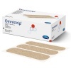 Omnistrip 25 × 127 mm