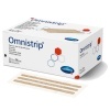 Omnistrip 3×76 mm