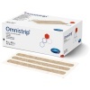 Omnistrip 6 × 101 mm