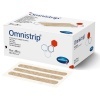 Omnistrip  6 × 76 mm