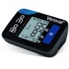 Pažní digitální tlakoměr HARTMANN Veroval compact+ connect