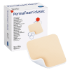 PermaFoam Classic 10 x 10 cm